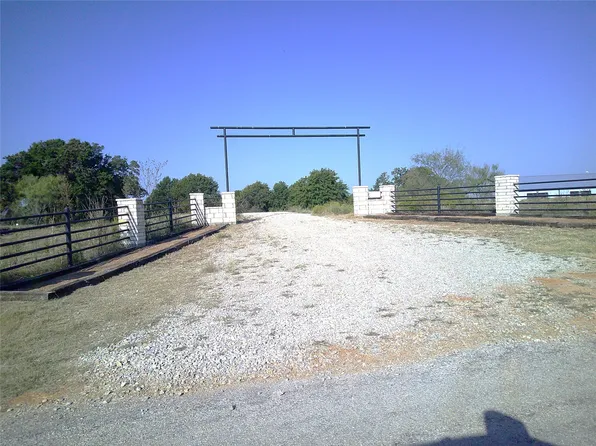 72 Ac Cres #3677, Paradise, TX 76073