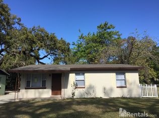 723 Bentley St, Orlando, FL 32805