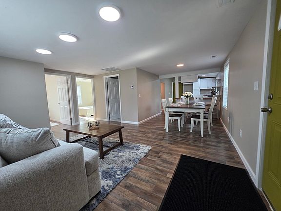 4th image of 507 Wingo Rd