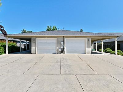 1209 SW Sun Glo Dr, Grants Pass, OR, 97527