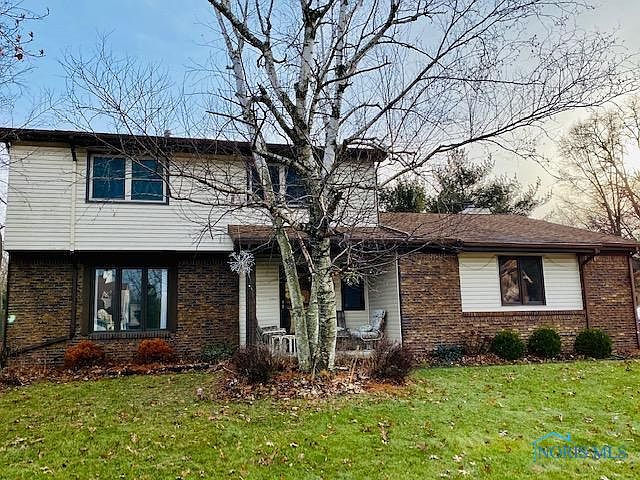 1st image of 6807 Shieldwood Rd