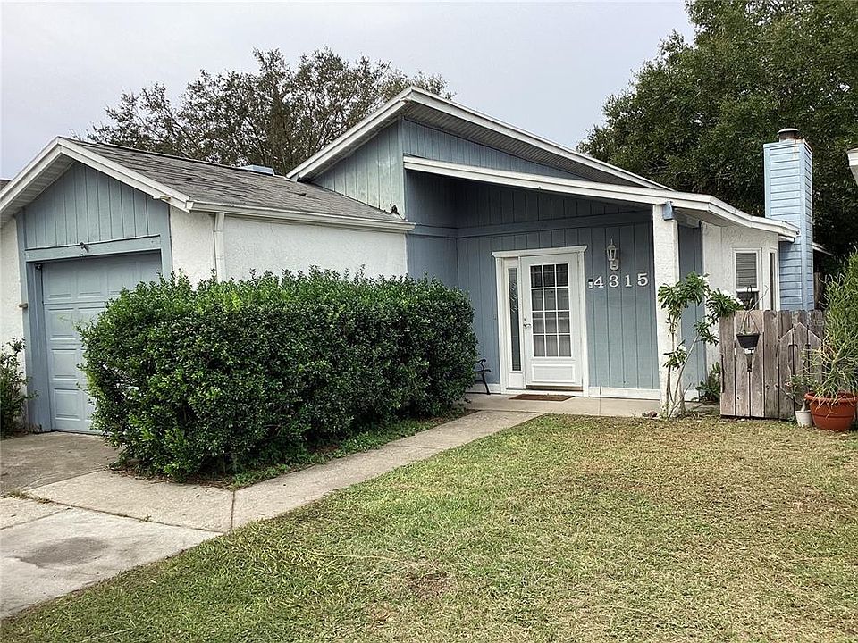 1st image of 4315 LONGSHORE DRIVE
