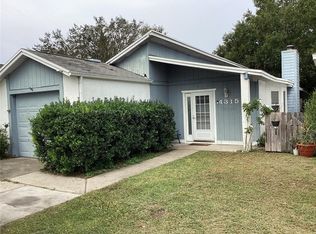4315 Longshore Dr, Land O Lakes, FL 34639
