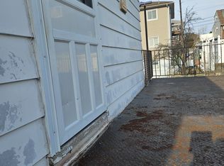 88 Haverhill Ave #2, Woodland Park, NJ 07424