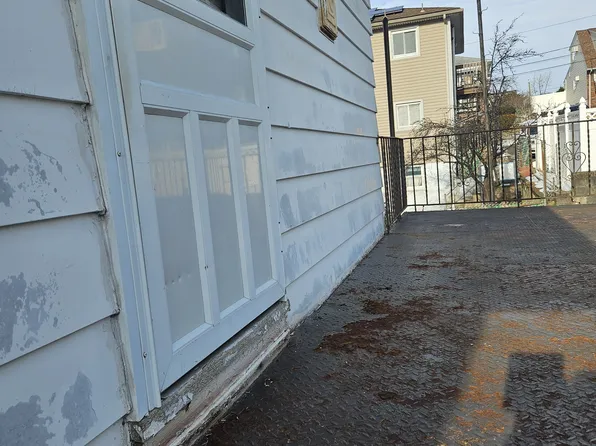 88 Haverhill Ave #2, Woodland Park, NJ 07424