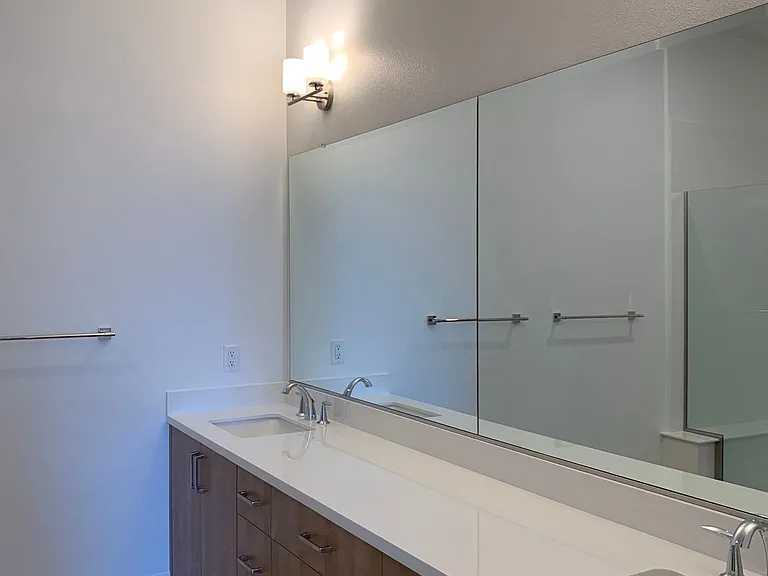 45128 Warm Springs Blvd #607 — Photo 7