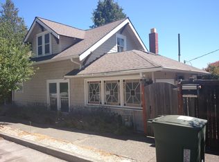 2223 W Barrett St, Seattle, WA 98199