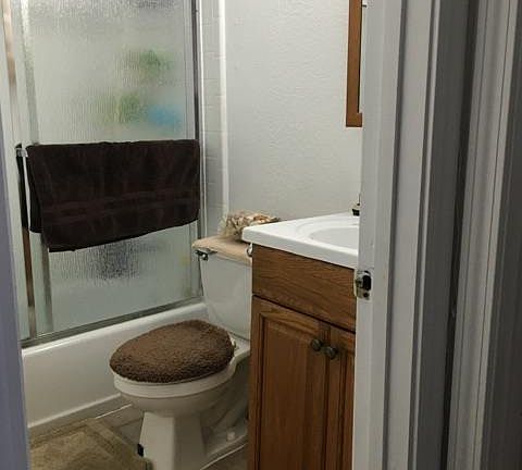 4th image of 571 Buckeye Dr