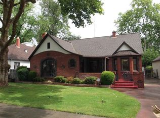 1107 4th Ave, Sacramento, CA 95818