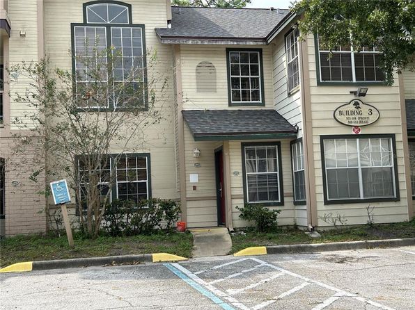 4113 Enchanted Oaks Cir #1216, Kissimmee, FL 34741