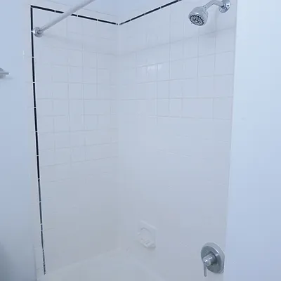 Rented by City & Suburban | media 24