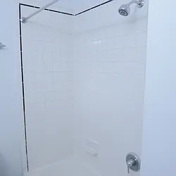 Rented by City & Suburban