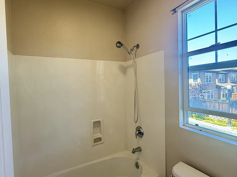 4373 Red Maple Way — Photo 21
