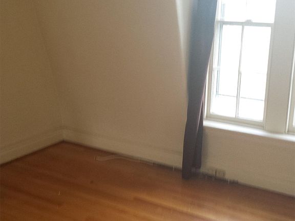 5th image of 287 Hudson St APT 8