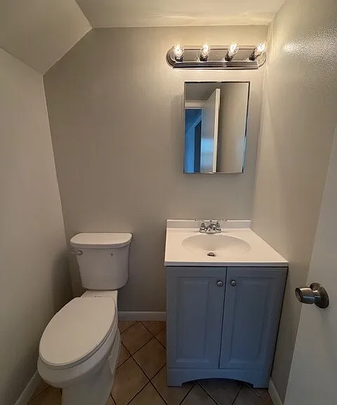 544 SW 35th St — Photo 22