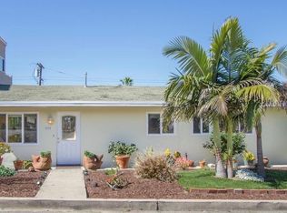 2370 Manchester Ave, Cardiff, CA 92007