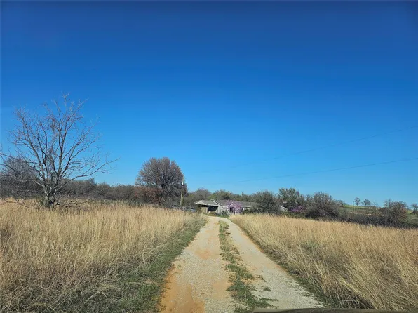 9996 Highway 199 W, Poolville, TX 76487