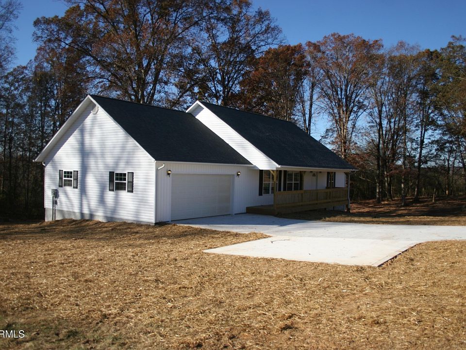 1st image of 157 Uphill Dr Lot 17R