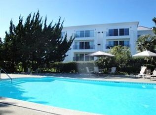 (Undisclosed Address), Carlsbad, CA 92009