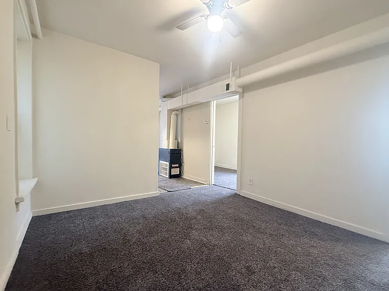 4351 S Honore St — Photo 8