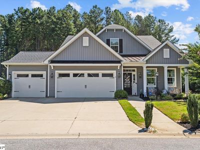 2 Arbor Woods Ln, Piedmont, SC, 29673