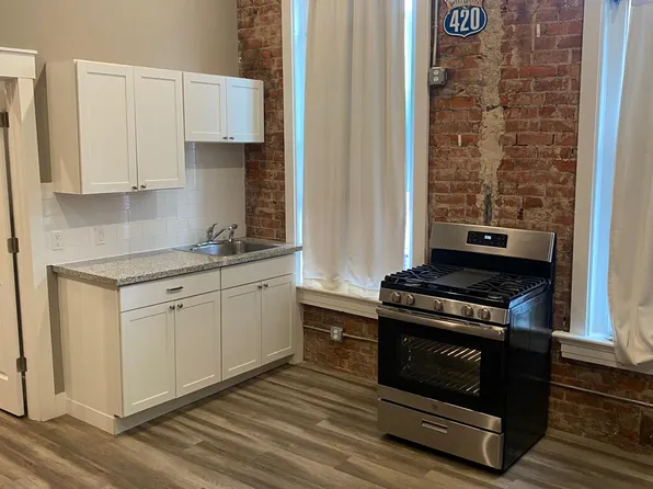 2828 Vine St #2, Cincinnati, OH 45219