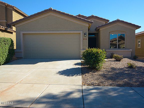 2nd image of 7314 E Heart Wood Dr