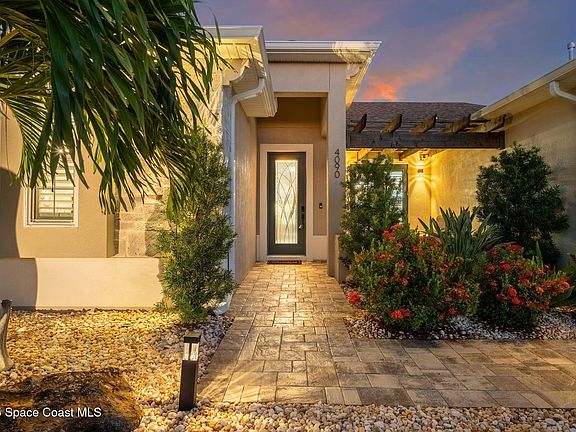 4th image of 4090 Negal Cir
