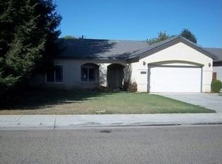 4318 E Meadow Ave, Visalia, CA