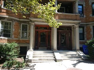 147 Fuller St #3, Brookline, MA 02446