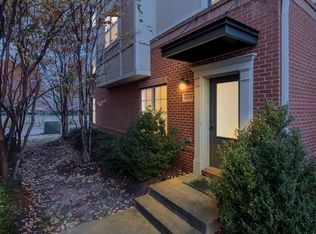 22415 Verde Gate Ter, Ashburn, VA 20148