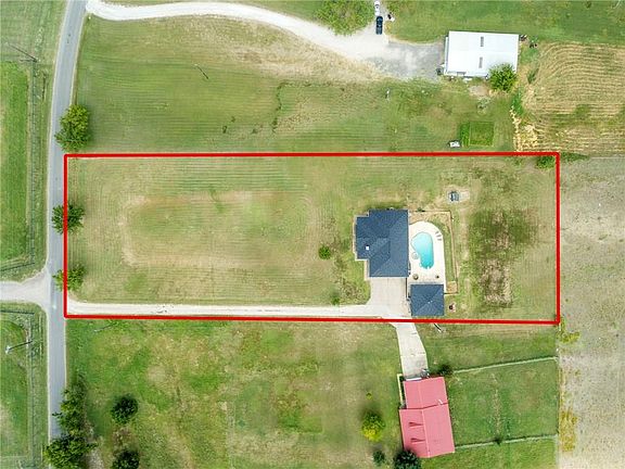 3rd image of 7515 County Road 2584