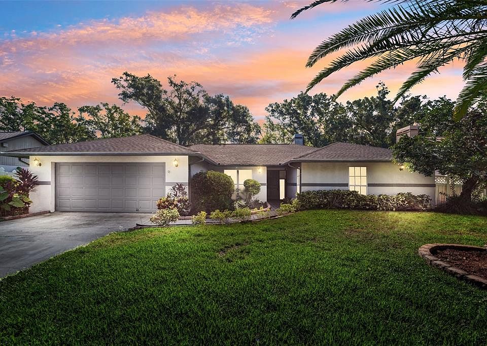 1st image of 16505 CAYMAN DRIVE