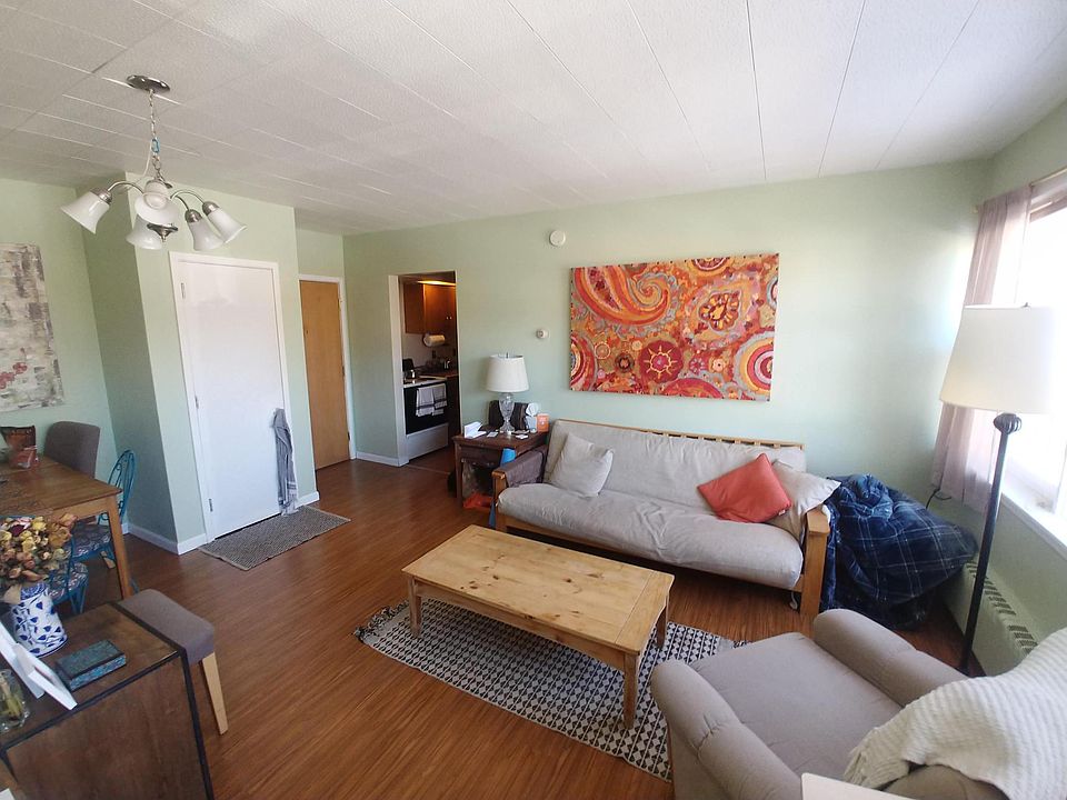 1st image of 175 N Herschel St #3