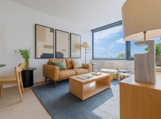 201 25th St #14C, Brooklyn, NY 11232