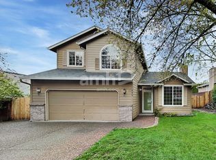 495 Sunset Ridge Dr, Washougal, WA 98671