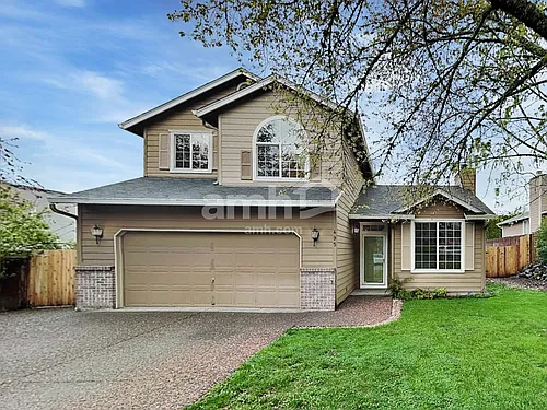 495 Sunset Ridge Dr Photo 1 495 Sunset Ridge Dr Photo 1
