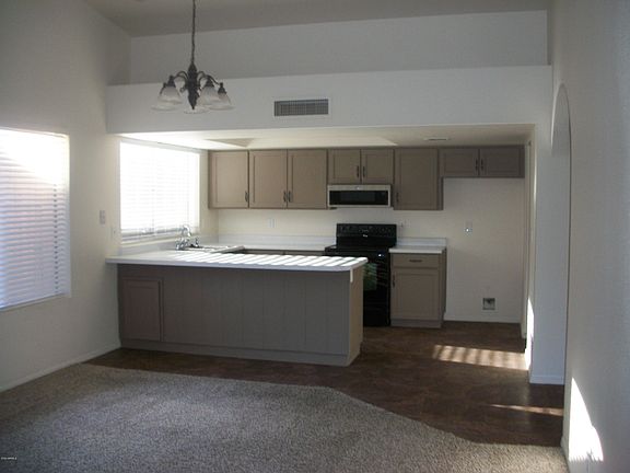 3rd image of 7410 E Drummer Ave