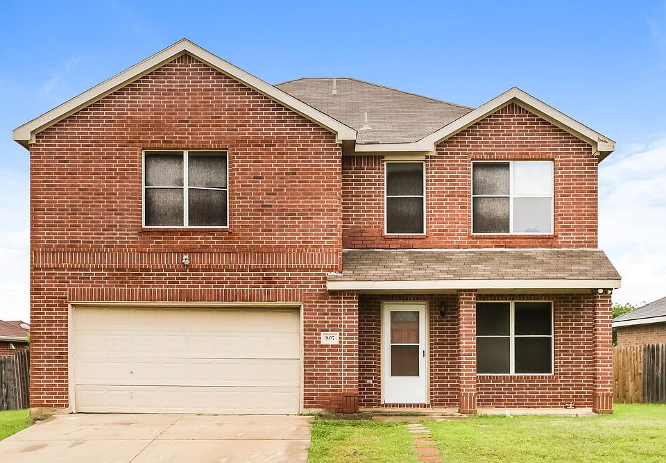 1st image of 807 Dove Meadows Dr