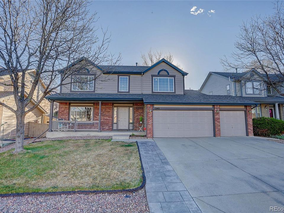 1st image of 13142 Pennsylvania Circle