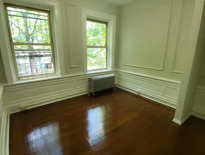 1 bed, 500 sqft, $1,150 — Photo 3