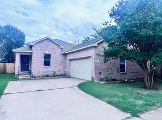 7109 Bountiful Grove Dr, McKinney, TX 75070