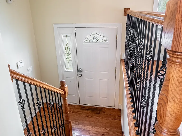 1110 N Christiana Ave — Photo 18