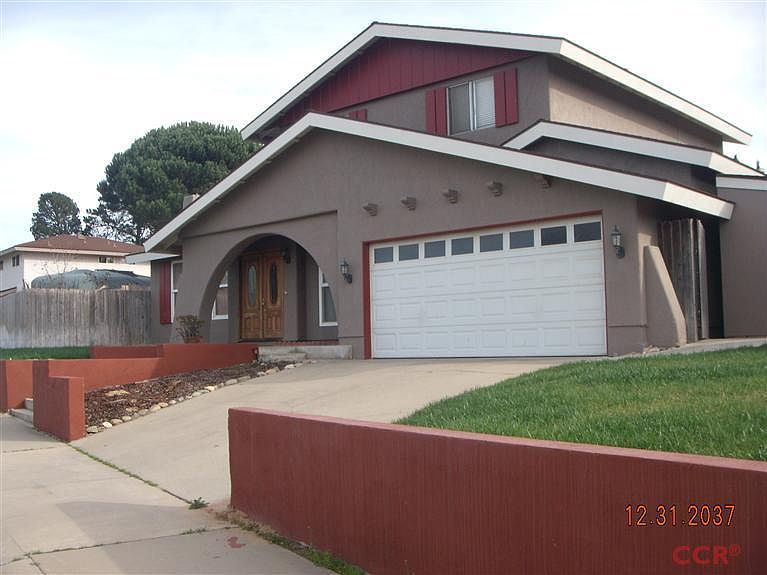 1st image of 1018 Cinnabar Ct