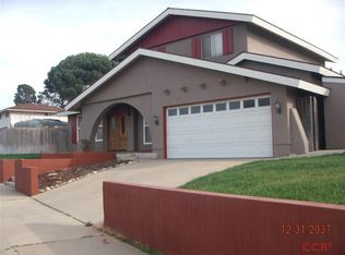 1018 Cinnabar Ct, Santa Maria, CA 93455