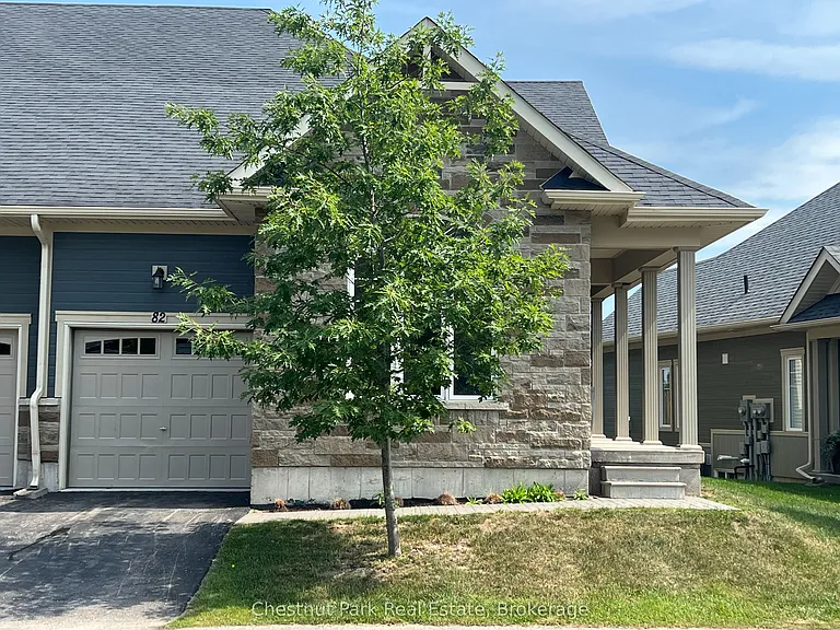 82 Kari Cres — Photo 2