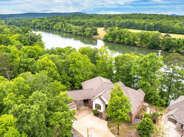 (undisclosed Address), Hot Springs, AR 71913