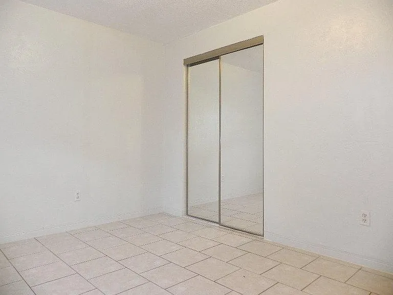 509 S Grandview Ave #1 — Photo 19