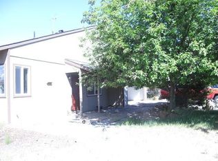 70029 Appaloosa Dr, Sisters, OR 97759