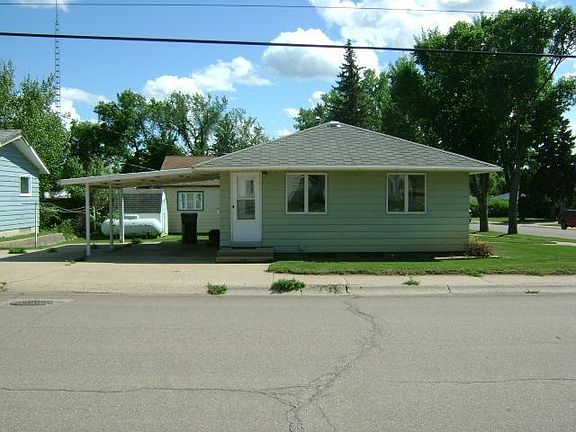 2nd image of 322 N Hazel St